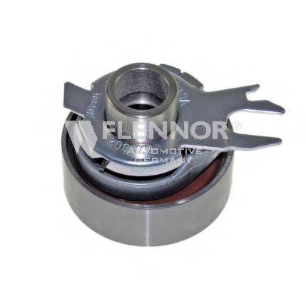 Imagine rola intinzator,curea distributie FLENNOR FS00094