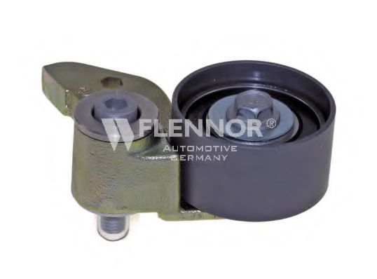 Imagine rola intinzator,curea distributie FLENNOR FS00103