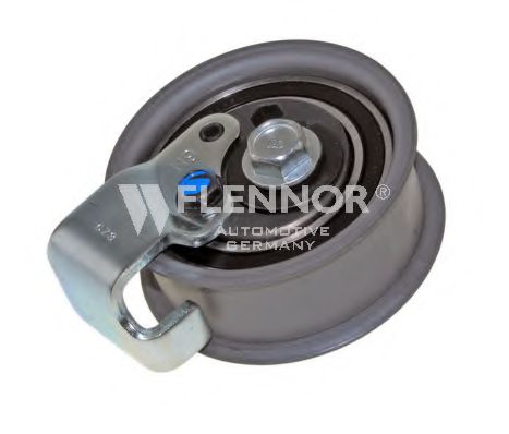 Imagine rola intinzator,curea distributie FLENNOR FS00996