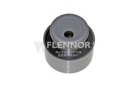 Imagine rola intinzator,curea distributie FLENNOR FS01040