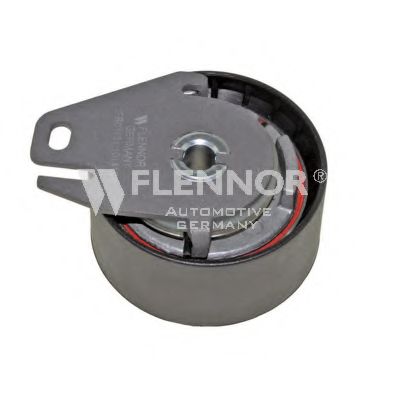 Imagine rola intinzator,curea distributie FLENNOR FS01131