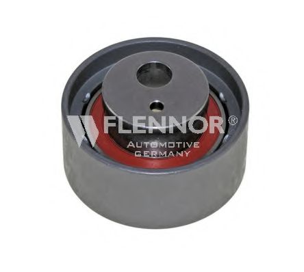 Imagine rola intinzator,curea distributie FLENNOR FS02029