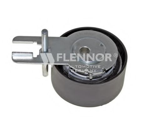 Imagine rola intinzator,curea distributie FLENNOR FS02039