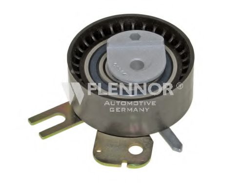 Imagine rola intinzator,curea distributie FLENNOR FS02107