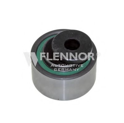 Imagine rola intinzator,curea distributie FLENNOR FS02109