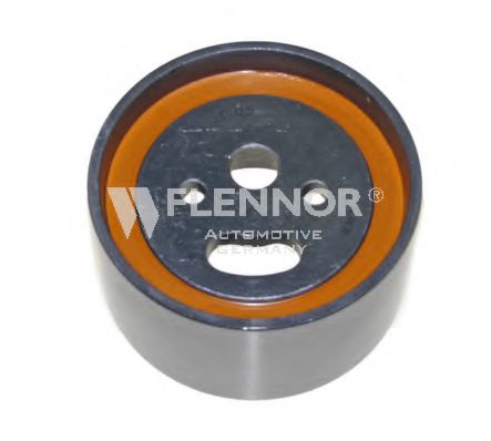 Imagine rola intinzator,curea distributie FLENNOR FS02949