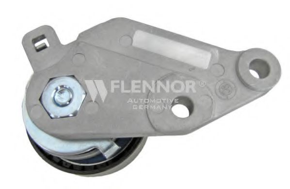 Imagine rola intinzator,curea distributie FLENNOR FS03111