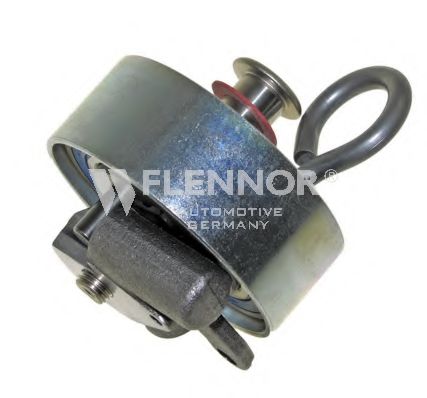 Imagine rola intinzator,curea distributie FLENNOR FS04119