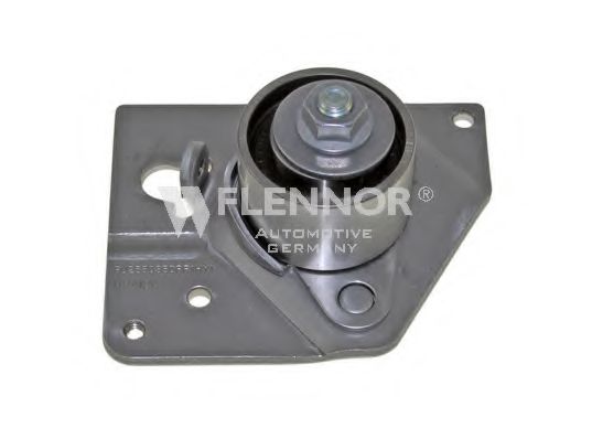 Imagine rola intinzator,curea distributie FLENNOR FS05002