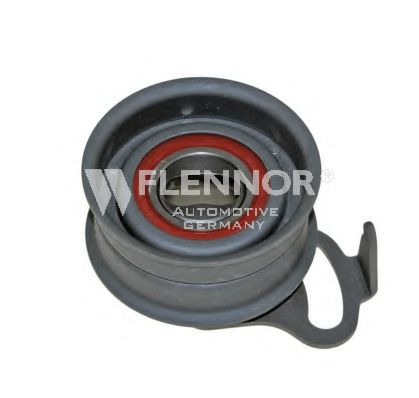 Imagine rola intinzator,curea distributie FLENNOR FS60099