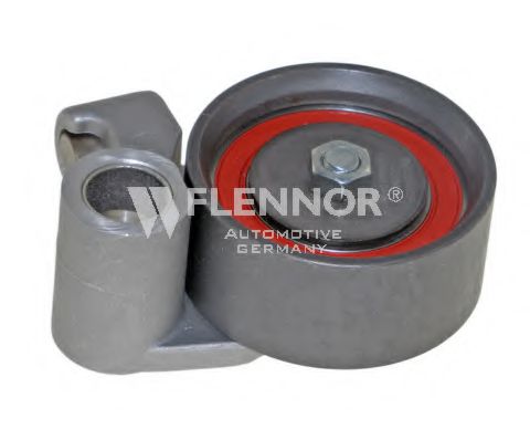 Imagine rola intinzator,curea distributie FLENNOR FS60903