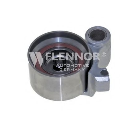 Imagine rola intinzator,curea distributie FLENNOR FS60993