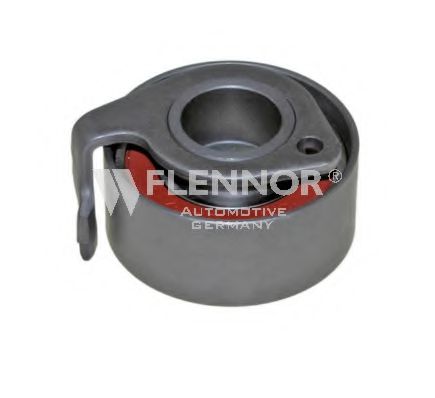 Imagine rola intinzator,curea distributie FLENNOR FS61399