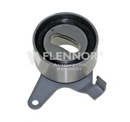 Imagine rola intinzator,curea distributie FLENNOR FS63190