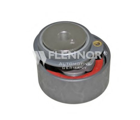 Imagine rola intinzator,curea distributie FLENNOR FS63995