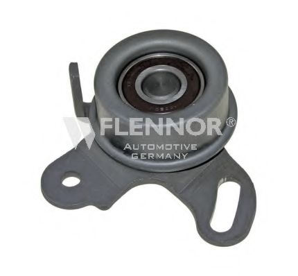 Imagine rola intinzator,curea distributie FLENNOR FS64099