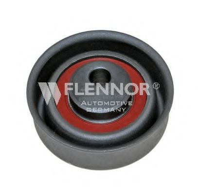 Imagine rola intinzator,curea distributie FLENNOR FS64502