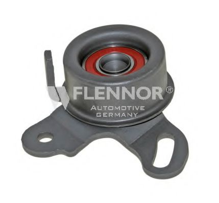 Imagine rola intinzator,curea distributie FLENNOR FS64990