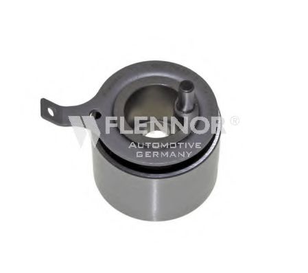 Imagine rola intinzator,curea distributie FLENNOR FS65091