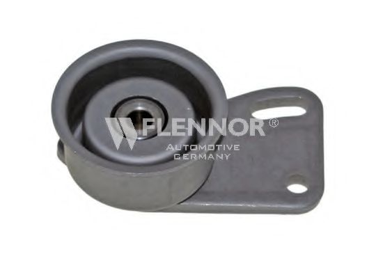 Imagine rola intinzator,curea distributie FLENNOR FS67990