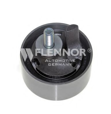 Imagine rola intinzator,curea distributie FLENNOR FS67999