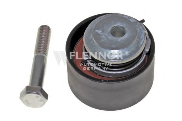 Imagine rola intinzator,curea distributie FLENNOR FS93293