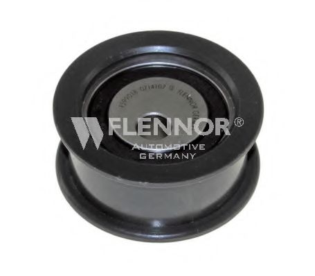 Imagine rola intinzator,curea distributie FLENNOR FS99018