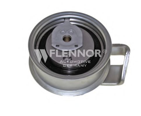 Imagine rola intinzator,curea distributie FLENNOR FS99023