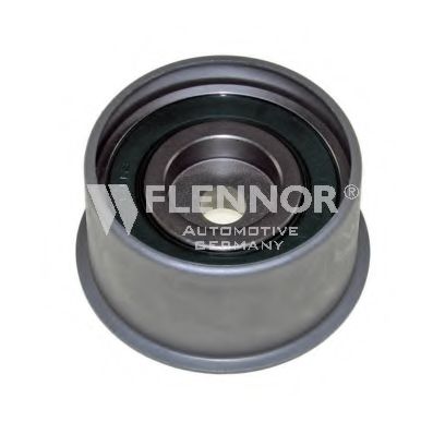 Imagine rola intinzator,curea distributie FLENNOR FS99027