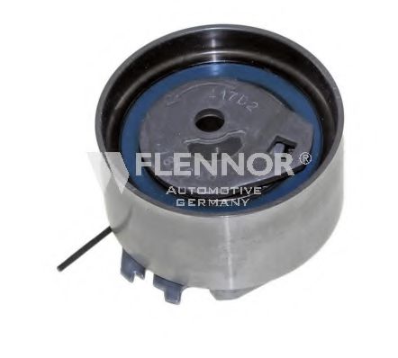 Imagine rola intinzator,curea distributie FLENNOR FS99196