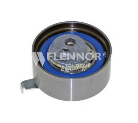 Imagine rola intinzator,curea distributie FLENNOR FS99357