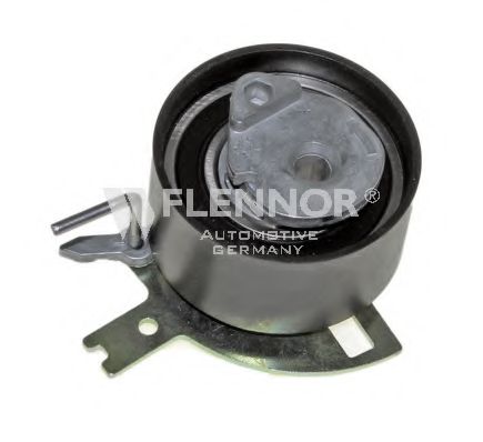 Imagine rola intinzator,curea distributie FLENNOR FS99522