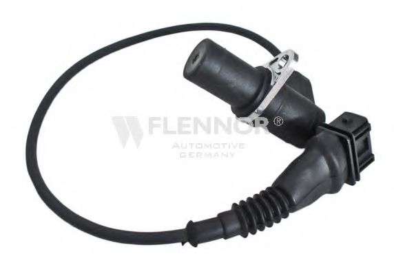 Imagine senzor,pozitie ax cu came FLENNOR FSE51665