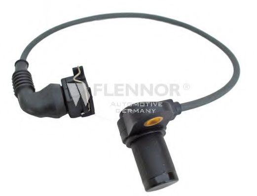 Imagine senzor,pozitie ax cu came FLENNOR FSE51690