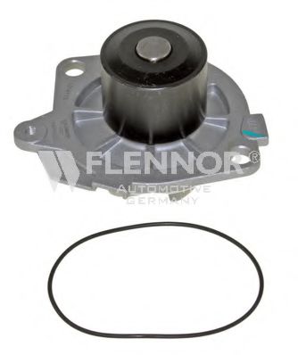Imagine pompa apa FLENNOR FWP70022