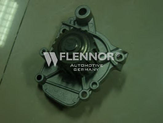 Imagine pompa apa FLENNOR FWP70537