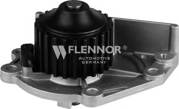 Imagine pompa apa FLENNOR FWP70618