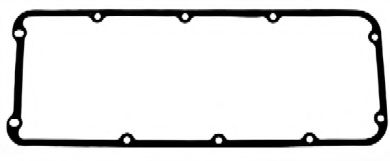 Imagine Garnitura, capac supape ELWIS ROYAL 1555569