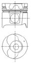 Imagine Piston IPSA PI000100