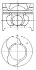 Imagine Piston IPSA PI000200