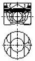 Imagine Piston IPSA PI002001