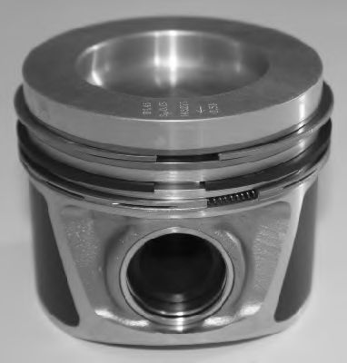 Imagine Piston IPSA PI004100