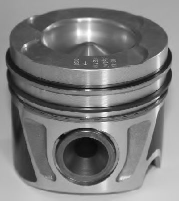 Imagine Piston IPSA PI004500