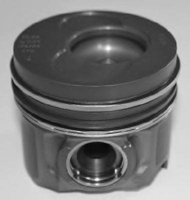 Imagine Piston IPSA PI005000