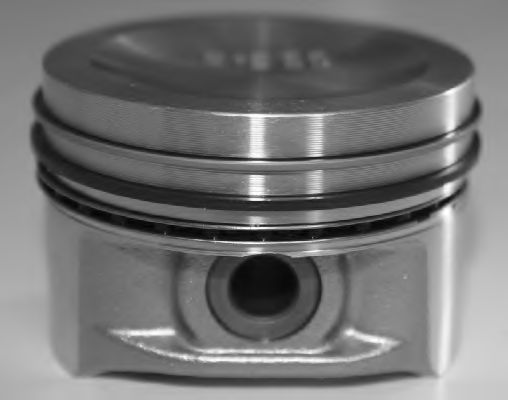 Imagine Piston IPSA PI006100