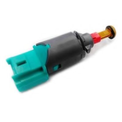 Comutator lumini frana MEAT & DORIA 35126