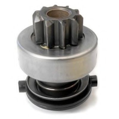 Imagine Pinion electromotor MEAT & DORIA 47001