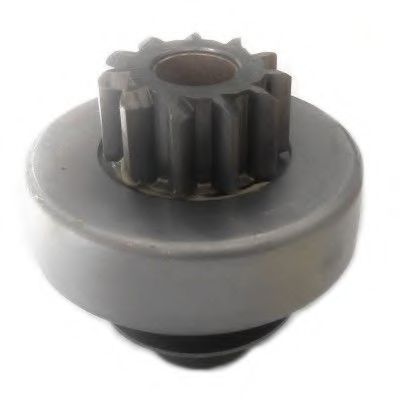 Imagine Pinion electromotor MEAT & DORIA 47010