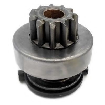 Imagine Pinion electromotor MEAT & DORIA 47017