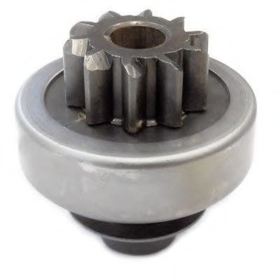 Imagine Pinion electromotor MEAT & DORIA 47019